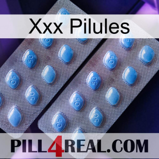 Xxx Pills viagra4